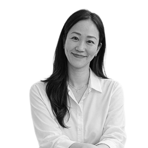 김태희