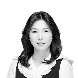 박미정