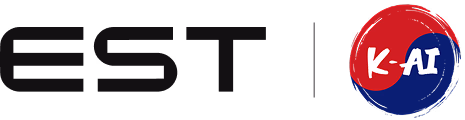 이스트소프트