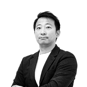 배기훈
