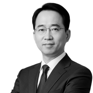 이희락